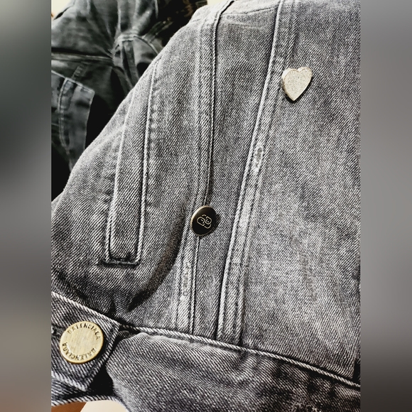 (SOLD!!2for350)Original Balenciaga with tags - Picture 4 of 16